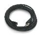 USB Data Cable for Action Replay DS or DSI Datel Compatible