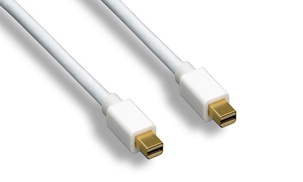 DisplayPort Cable