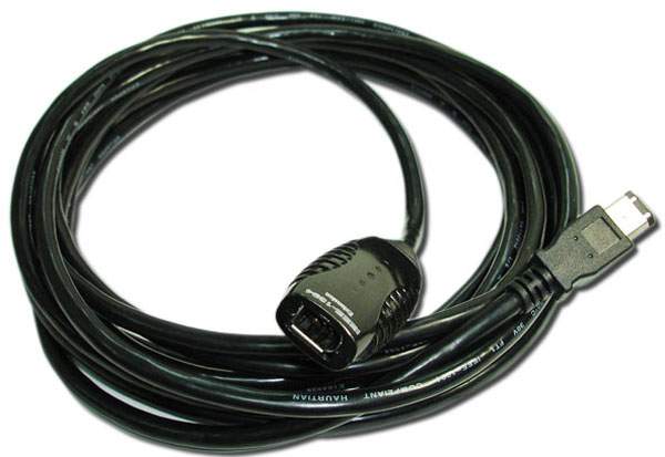 1394a cable