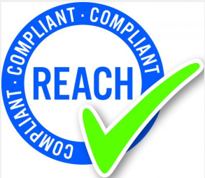 Reach 244 Compliance