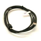 Texas Instruments Calculator Replacement Cable